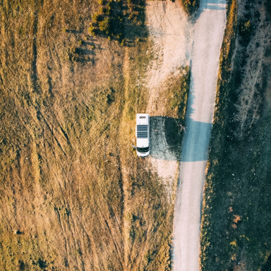 pexels-suat-inan-11488636