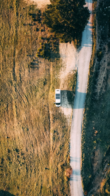 pexels-suat-inan-11488636