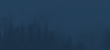 Job slider background