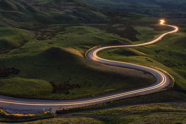 route-camping-car